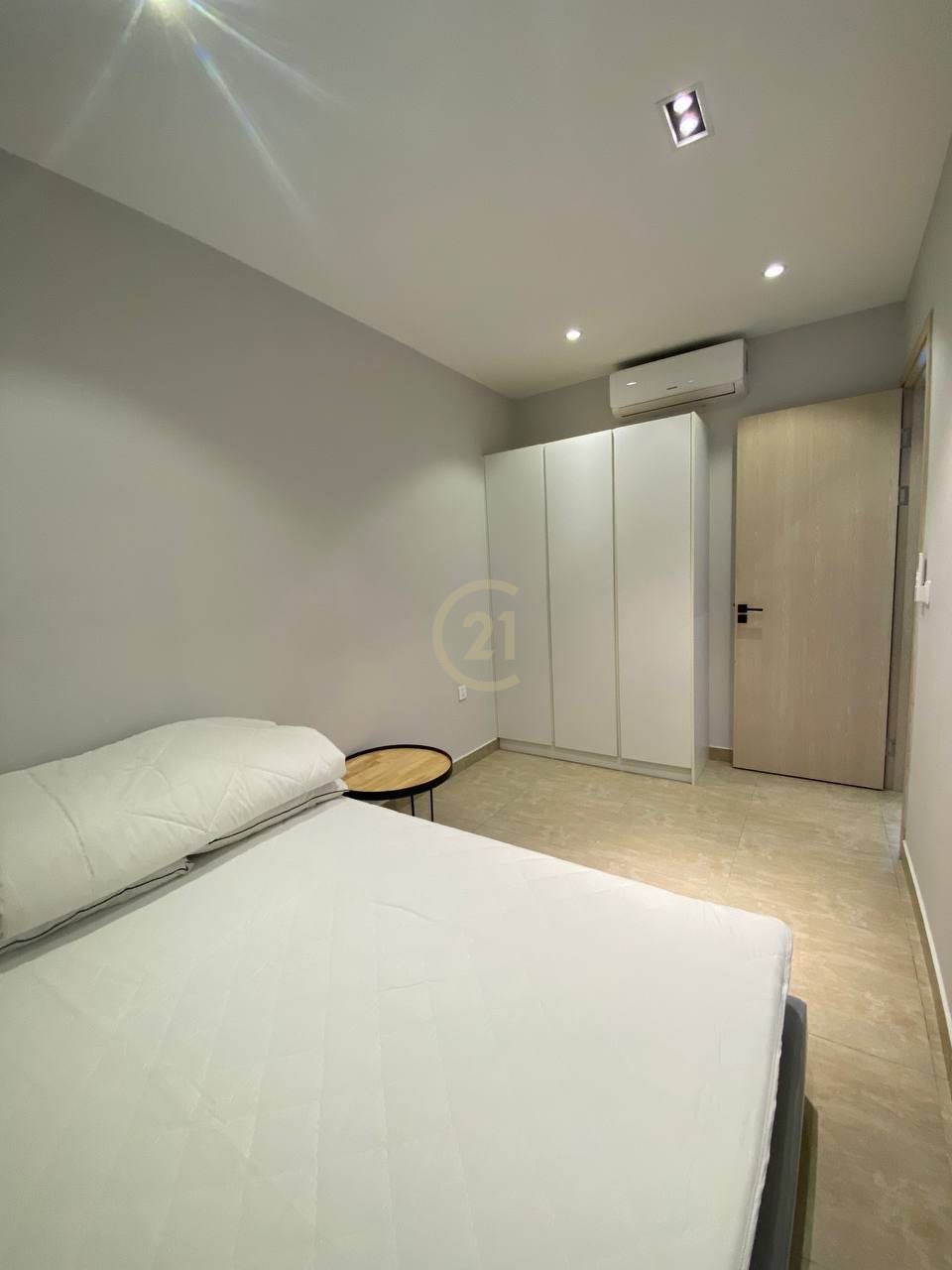 Good Price Two Bedroom For Rent At Toul Kork