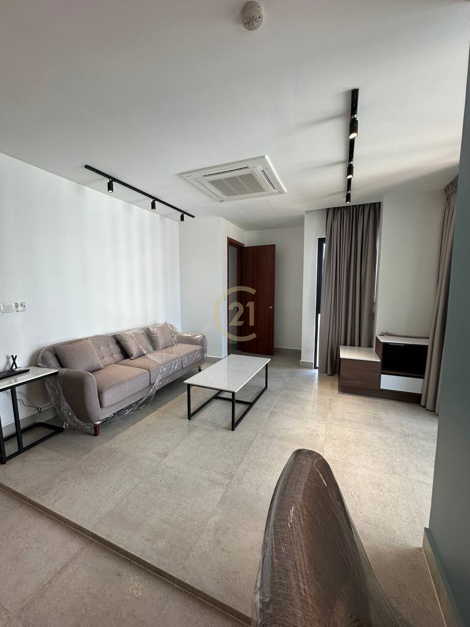 photo_1_2024-11-05_13-41-11 Nice 2 Bedroom Apartment For Rent at BKK1