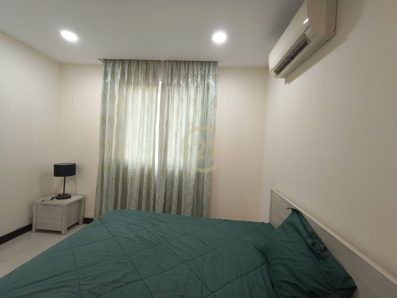 1 Bedroom Condo For Rent Near Aeon 2