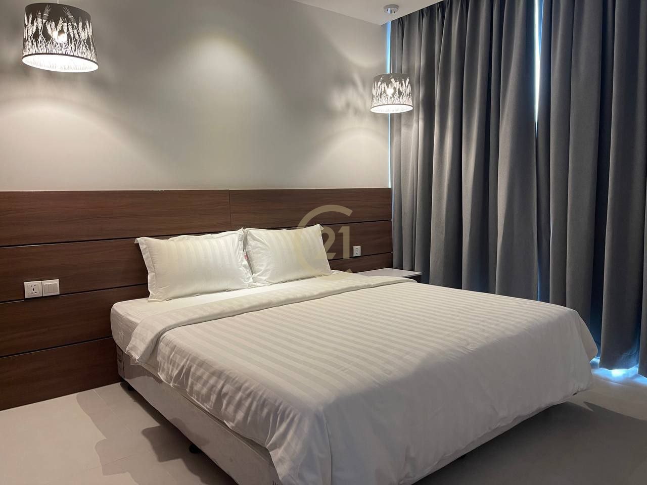 photo_1_2024-11-06_10-21-12 Beautiful One Bedroom For Rent At BKK1