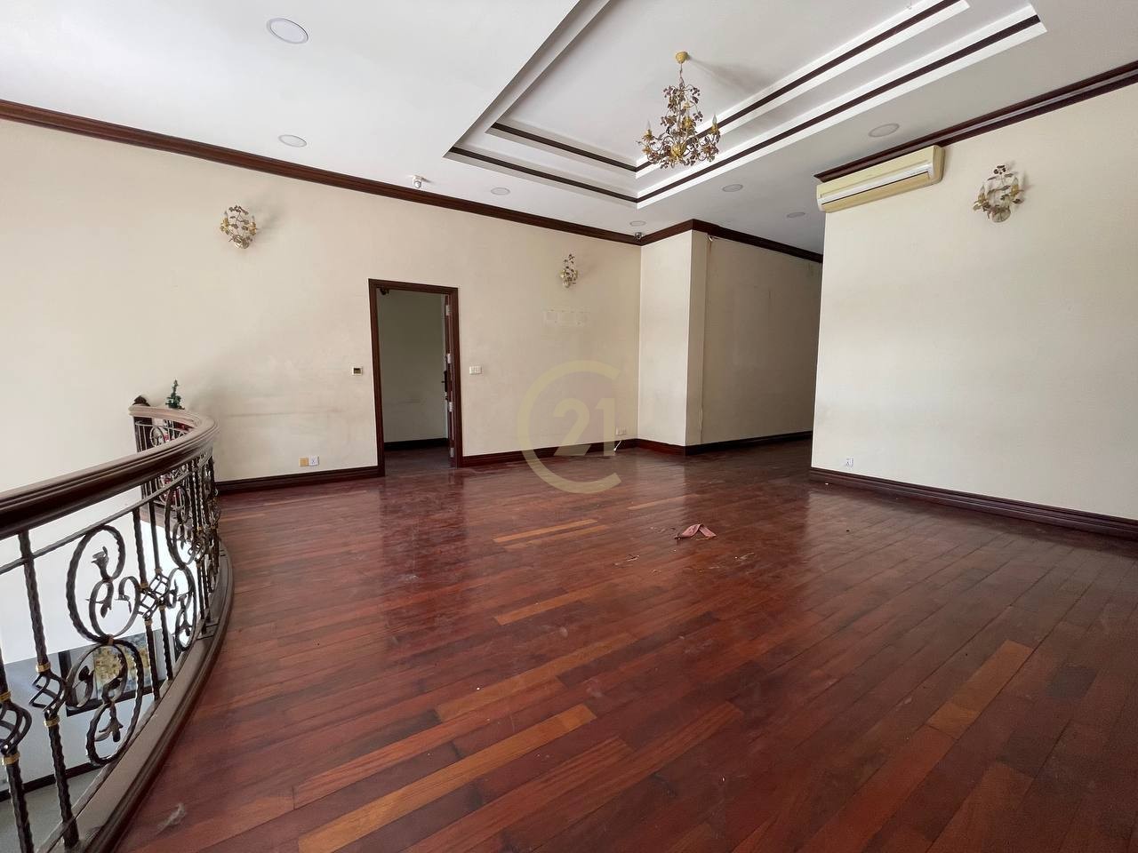 photo_1_2024-11-06_16-25-26 Villa for Rent at | Daun Penh, Phnom Penh