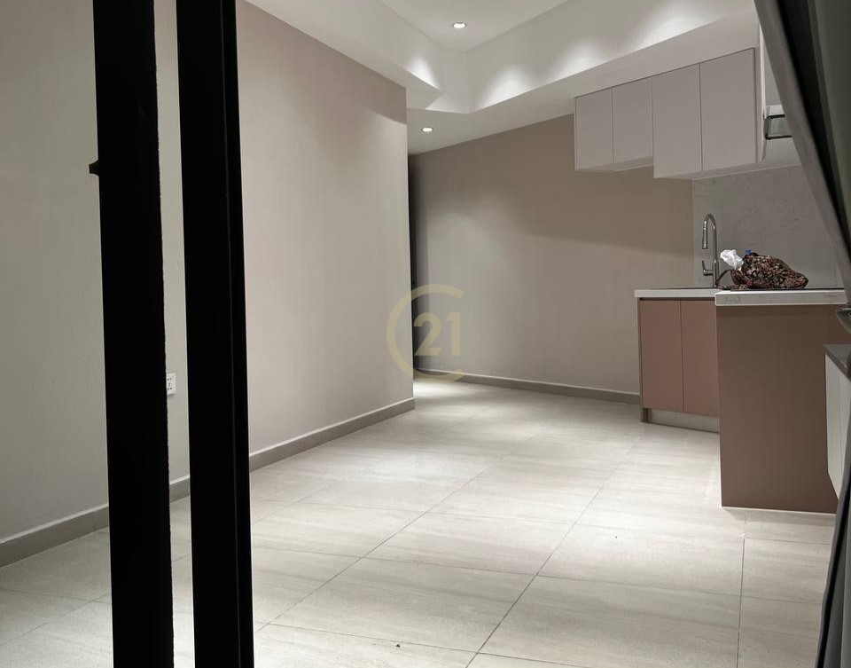 Brand new One Bedroom for Rent at | Toul Kork, Phnom Penh
