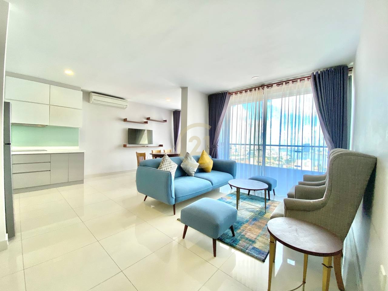 photo_1_2024-11-18_10-59-20 4 Bedroom Condo for Rent at Tonle Bassac