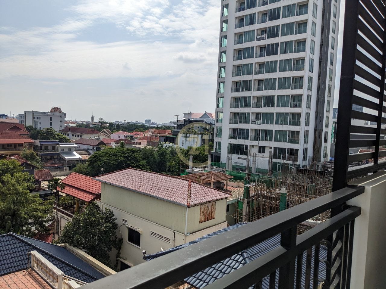 photo_1_2024-11-19_13-51-56 Beautiful Two Bedroom For Rent At BKK1