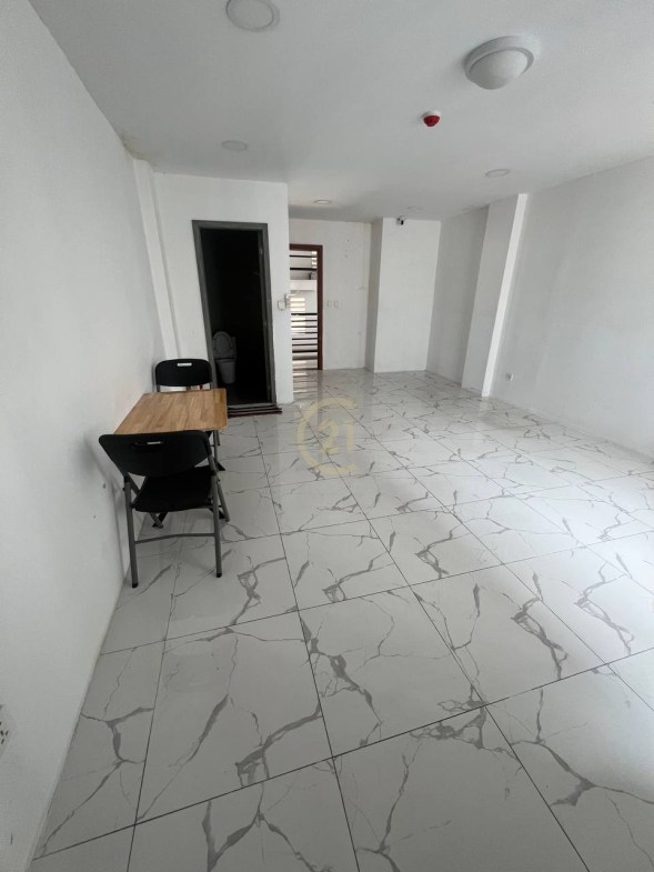Cheapest Studio Room For Rent At TTP