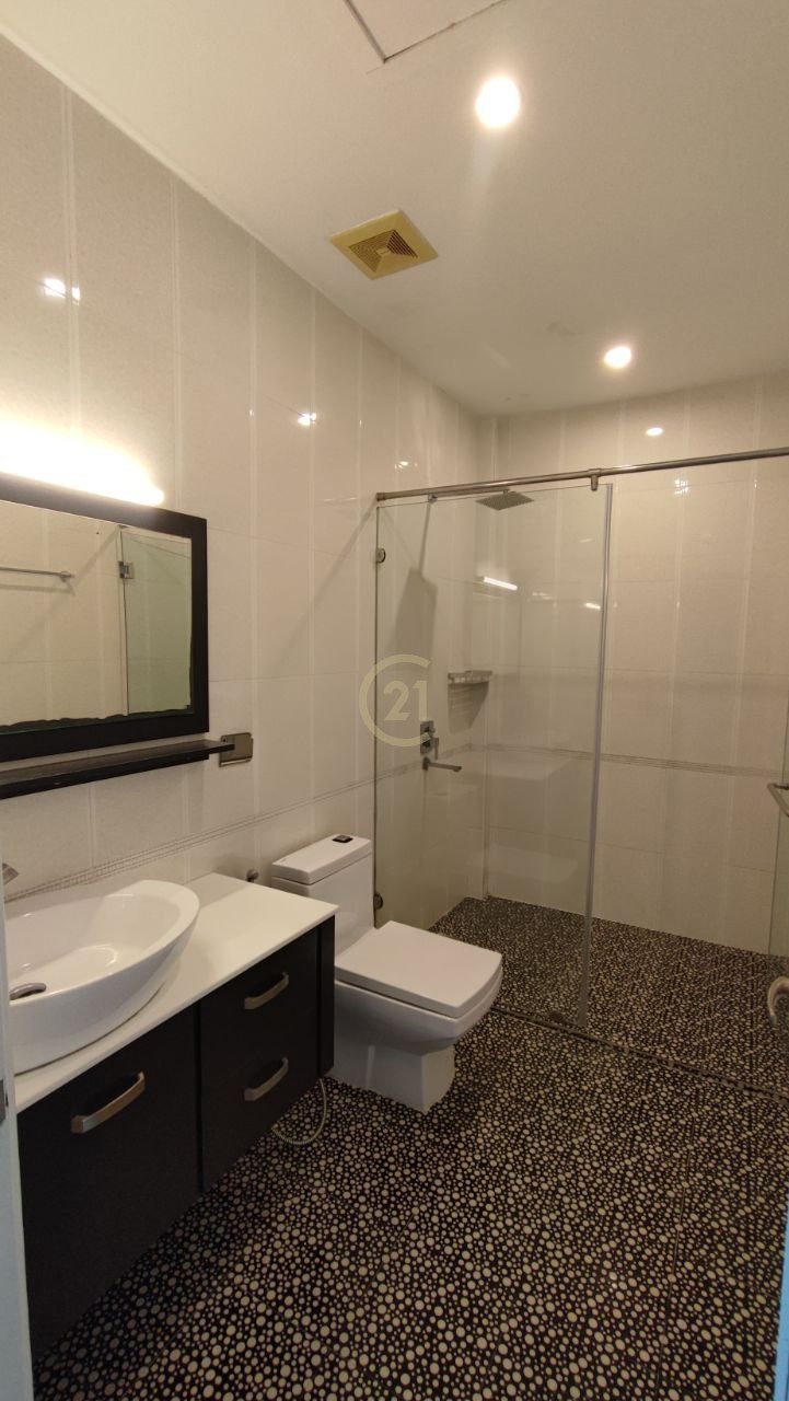 2 Bedroom For Rent at Toul TomPoung