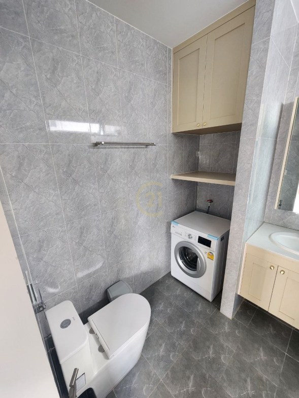 Brand new One Bedroom for Rent at | Tonle Bassac, Phnom Penh