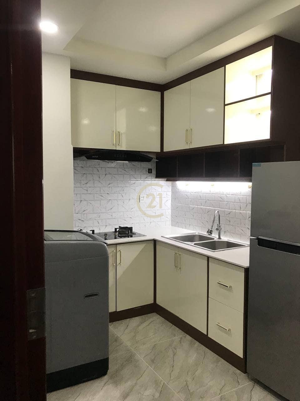 photo_2024-11-01_14-32-16