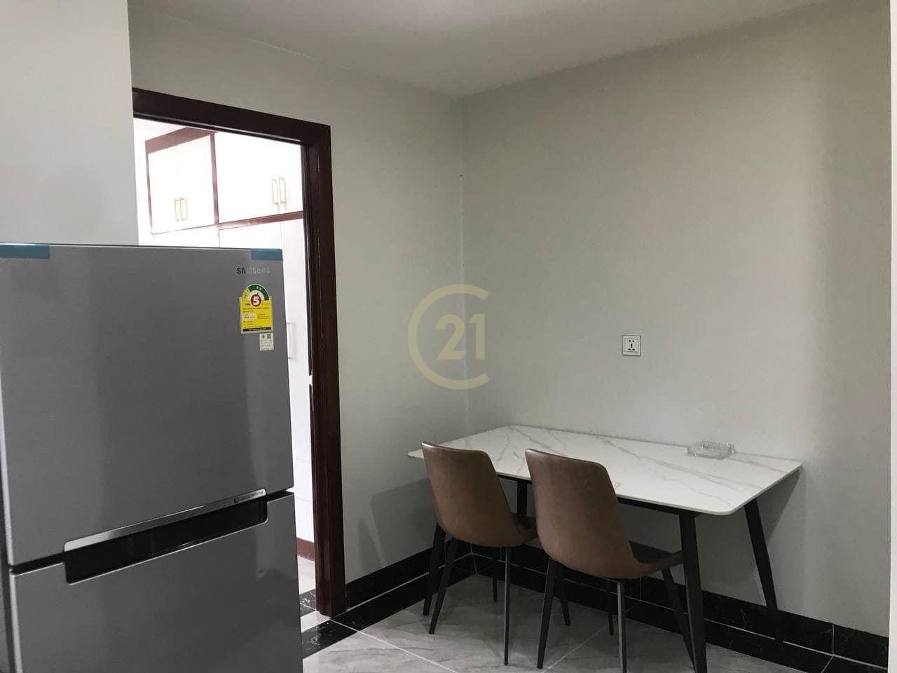 photo_2024-11-01_14-32-18