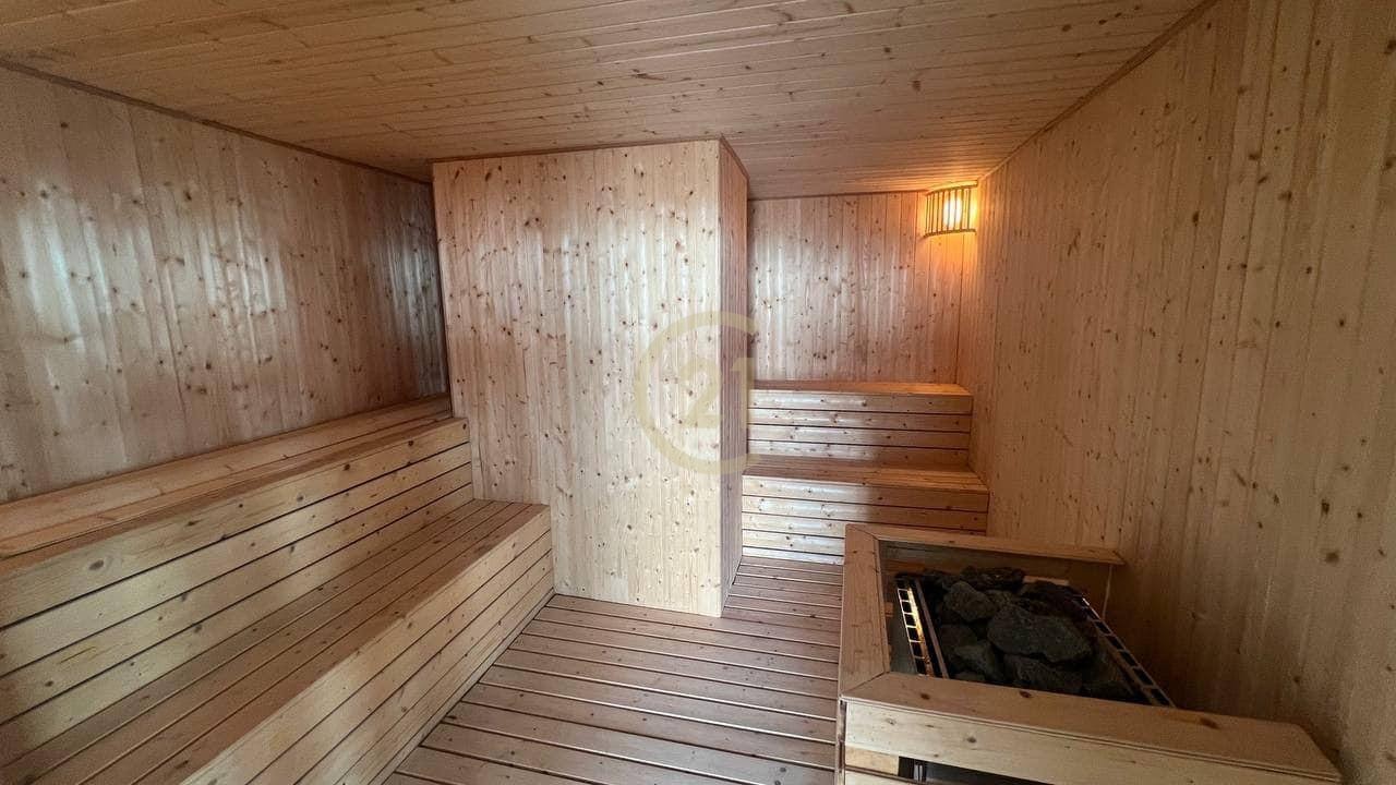 photo_2024-11-01_14-32-23