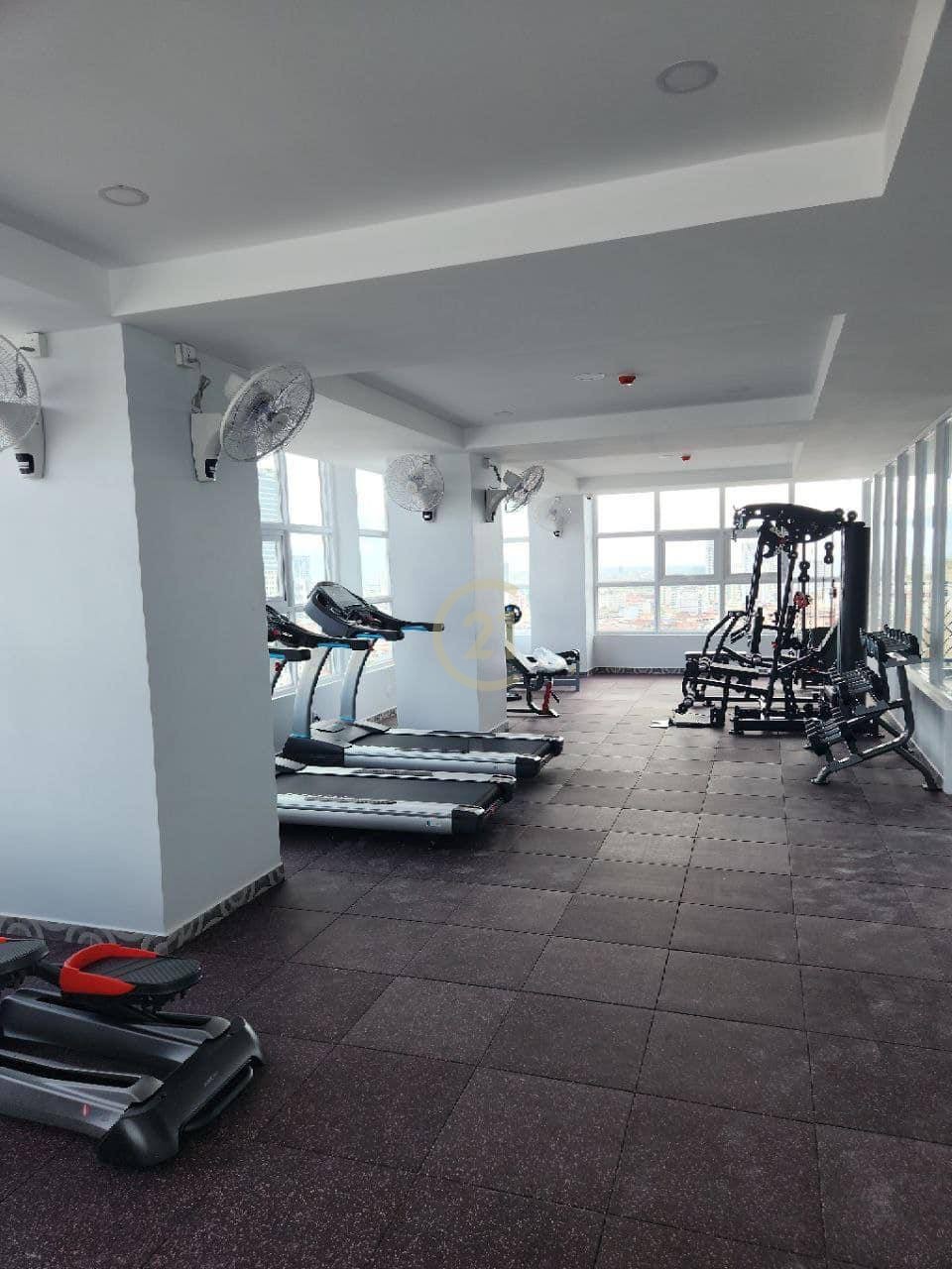 photo_2024-11-01_14-32-25