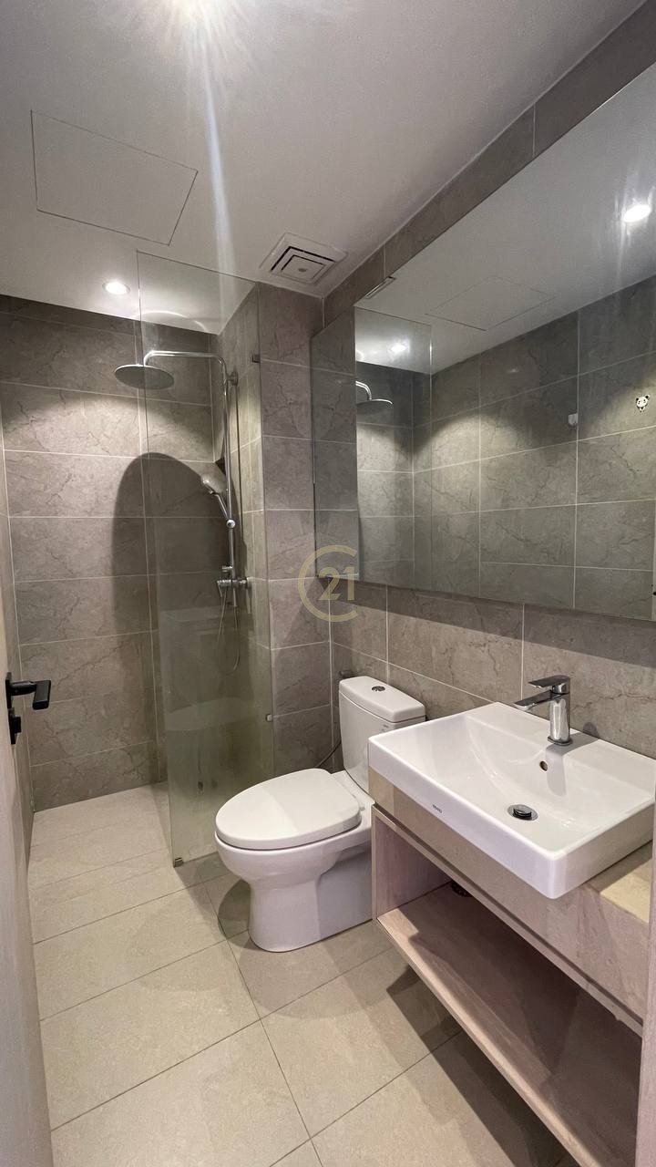 Two Bedroom for rent at TK Avenue