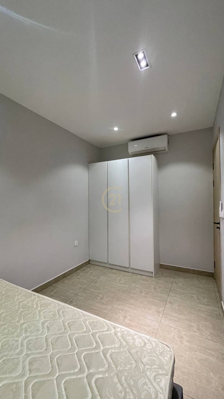 Two Bedroom for rent at TK Avenue