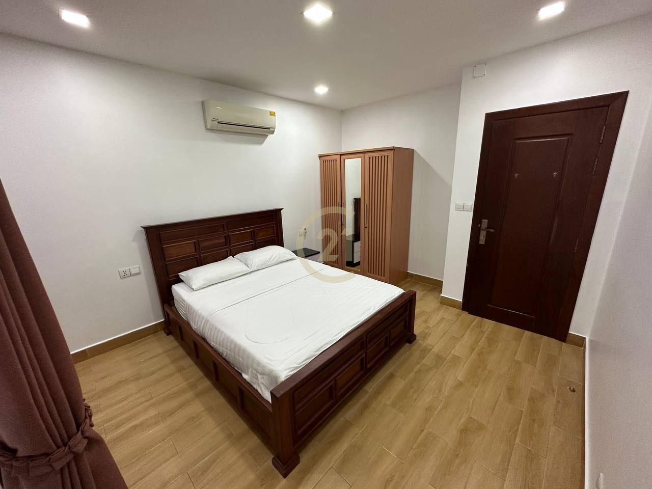 Western One Bedroom for rent at Aeon1 Supermarket