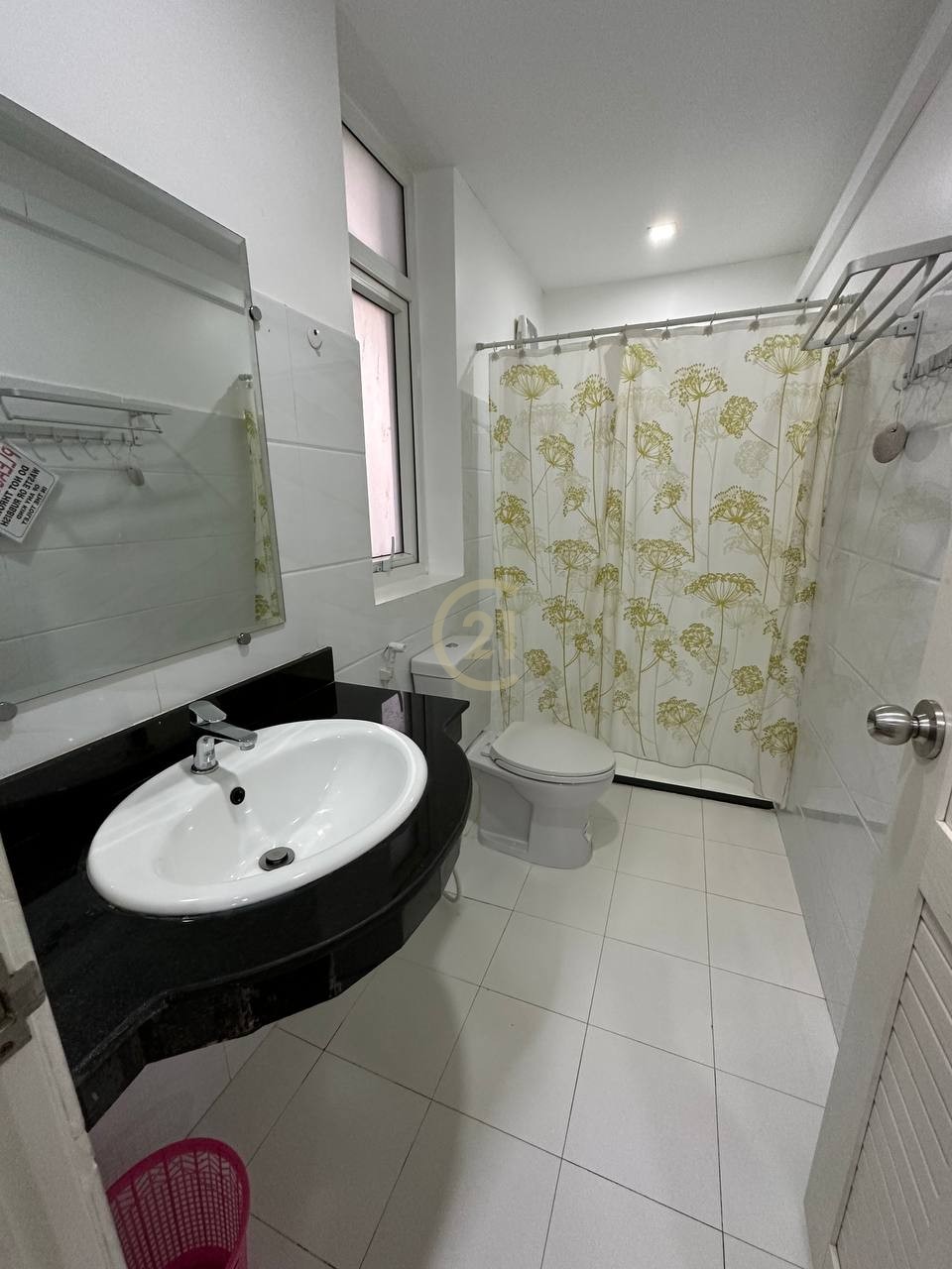 Western One Bedroom for rent at Aeon1 Supermarket