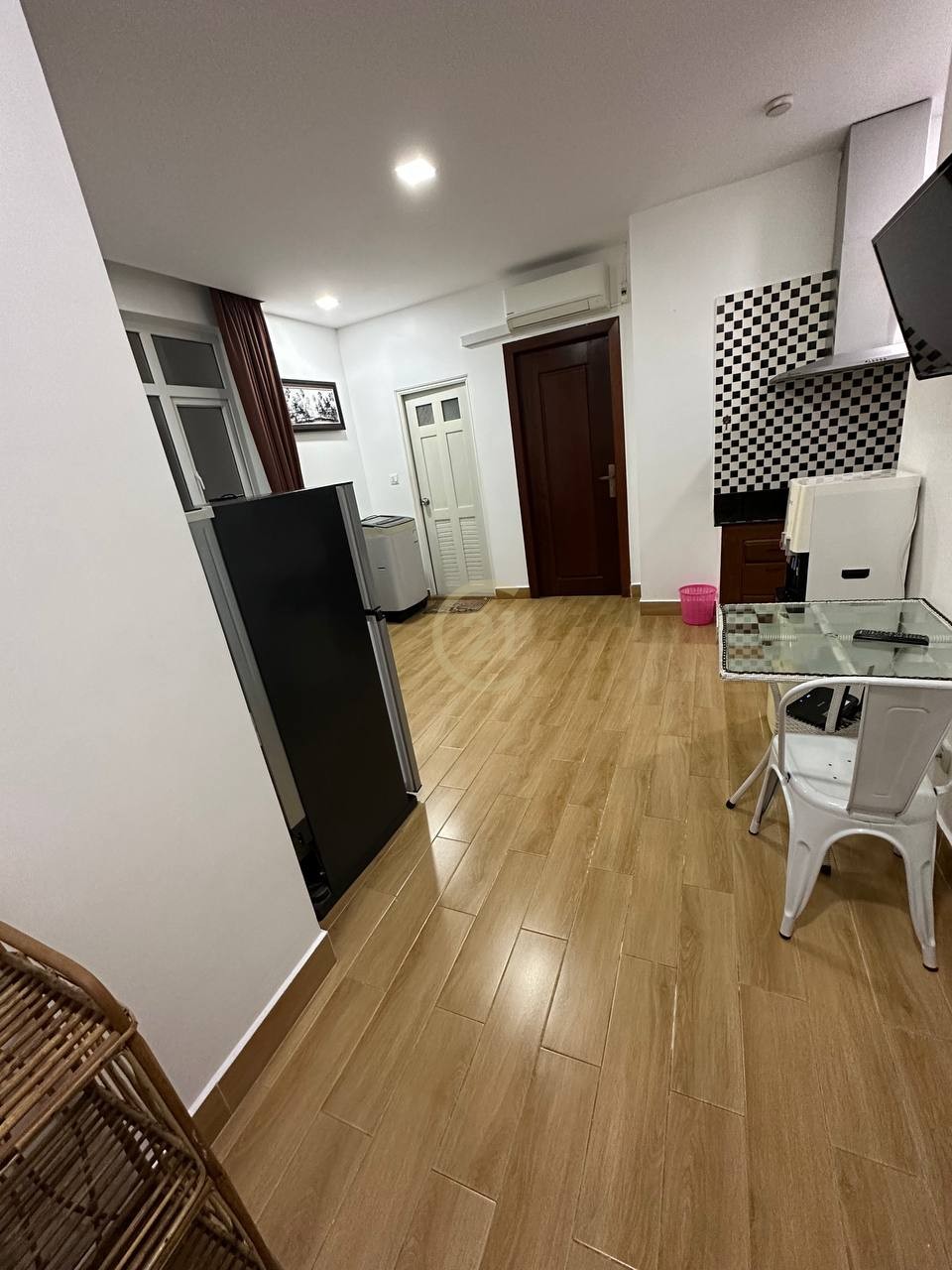 Western One Bedroom for rent at Aeon1 Supermarket