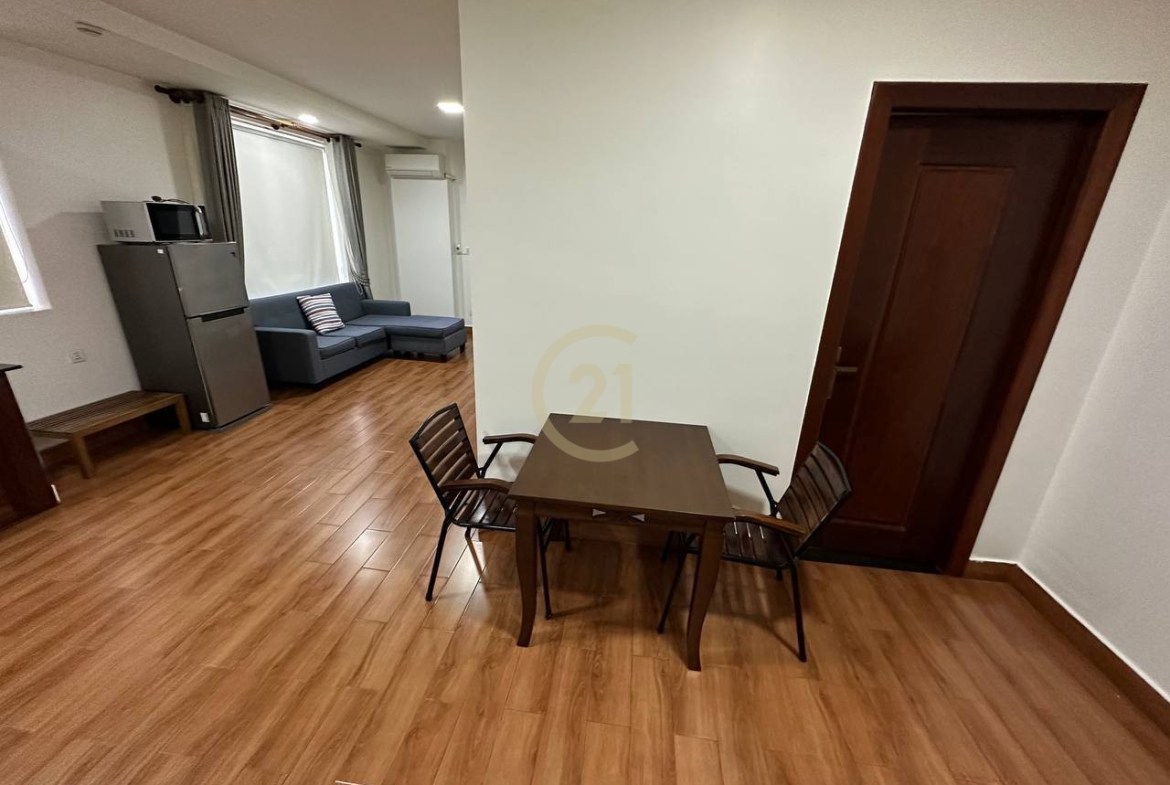 Western Two Bedroom for rent at Aeon1 Supermarket