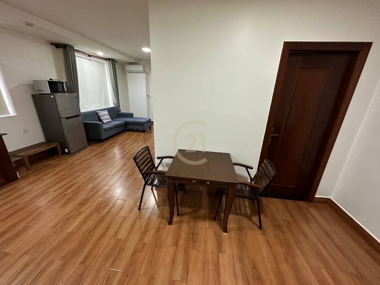 Western Two Bedroom for rent at Aeon1 Supermarket