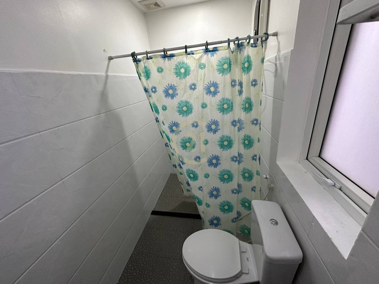 Western Two Bedroom for rent at Aeon1 Supermarket