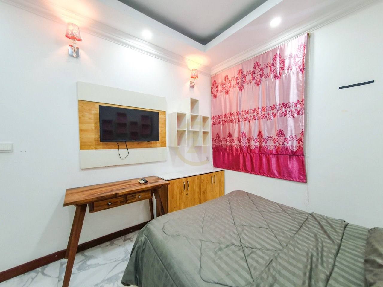 photo_2024-11-08_09-10-15 (3) Brand new Two Bedroom for Rent at | Daun Penh, Phnom Penh