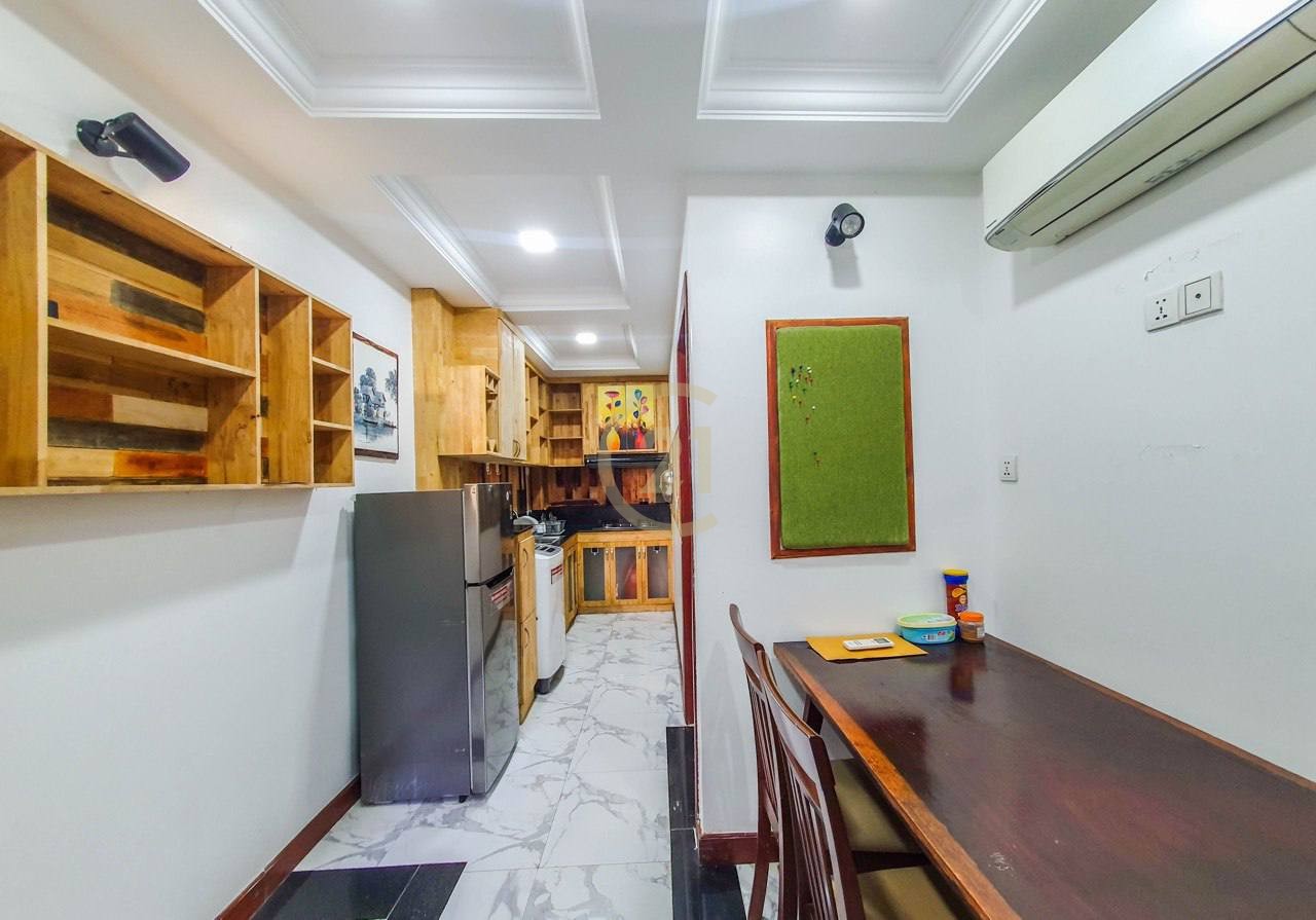 photo_2024-11-08_09-10-16 Brand new Two Bedroom for Rent at | Daun Penh, Phnom Penh