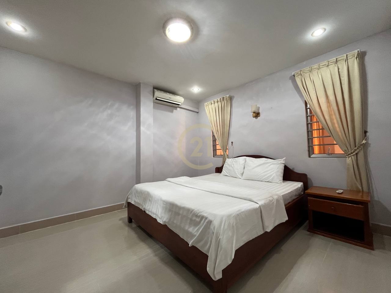Apartment for SALE at | Toul Kork, Phnom Penh