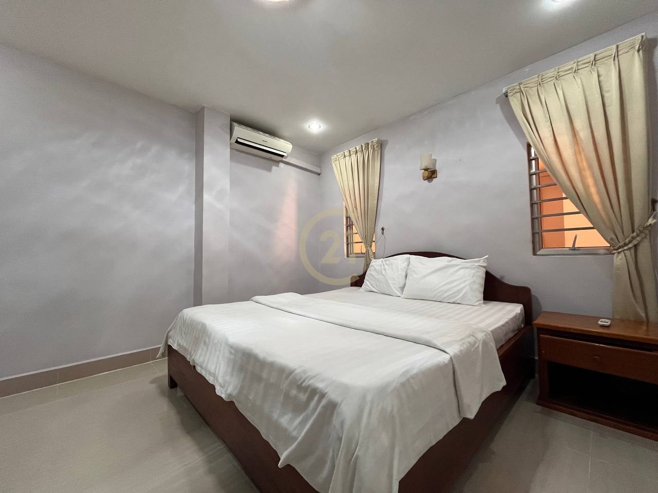 Apartment for SALE at | Toul Kork, Phnom Penh