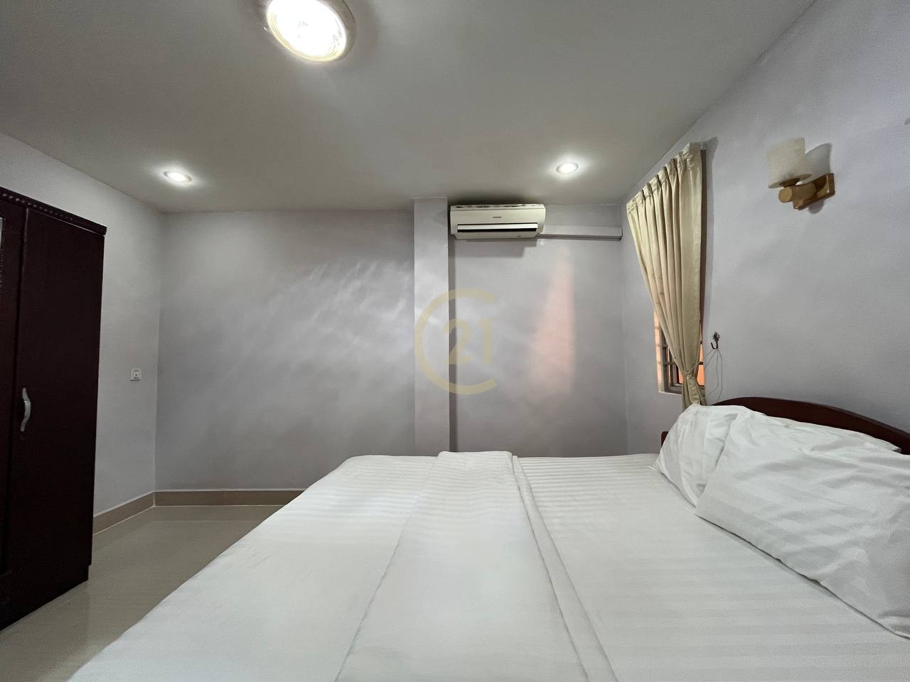 Apartment for SALE at | Toul Kork, Phnom Penh