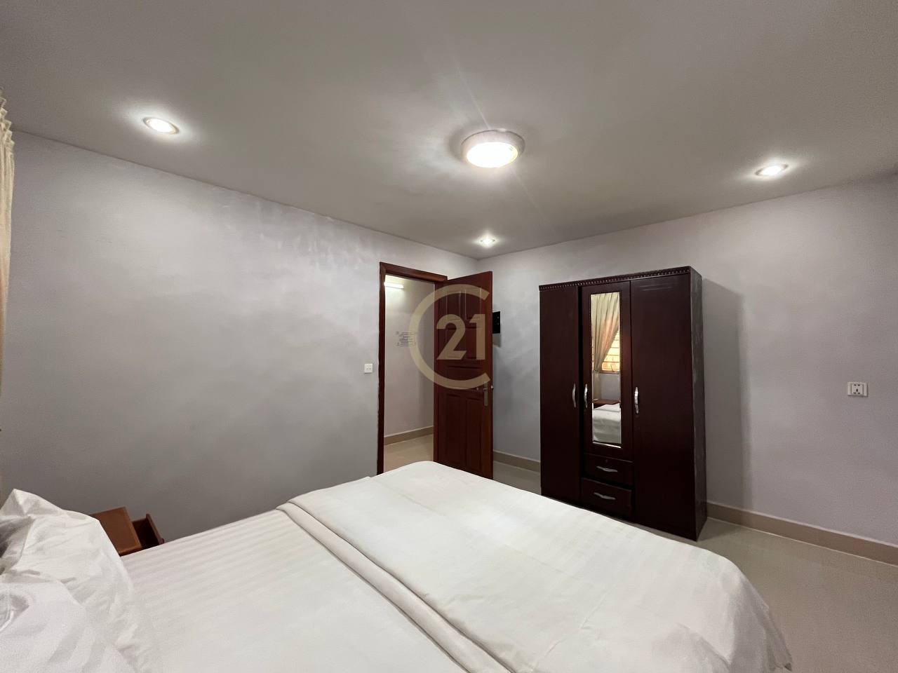Apartment for SALE at | Toul Kork, Phnom Penh