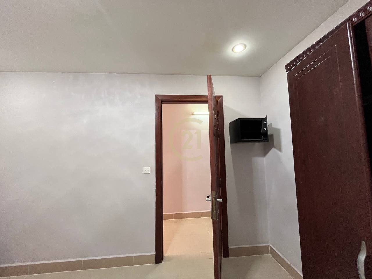 Apartment for SALE at | Toul Kork, Phnom Penh
