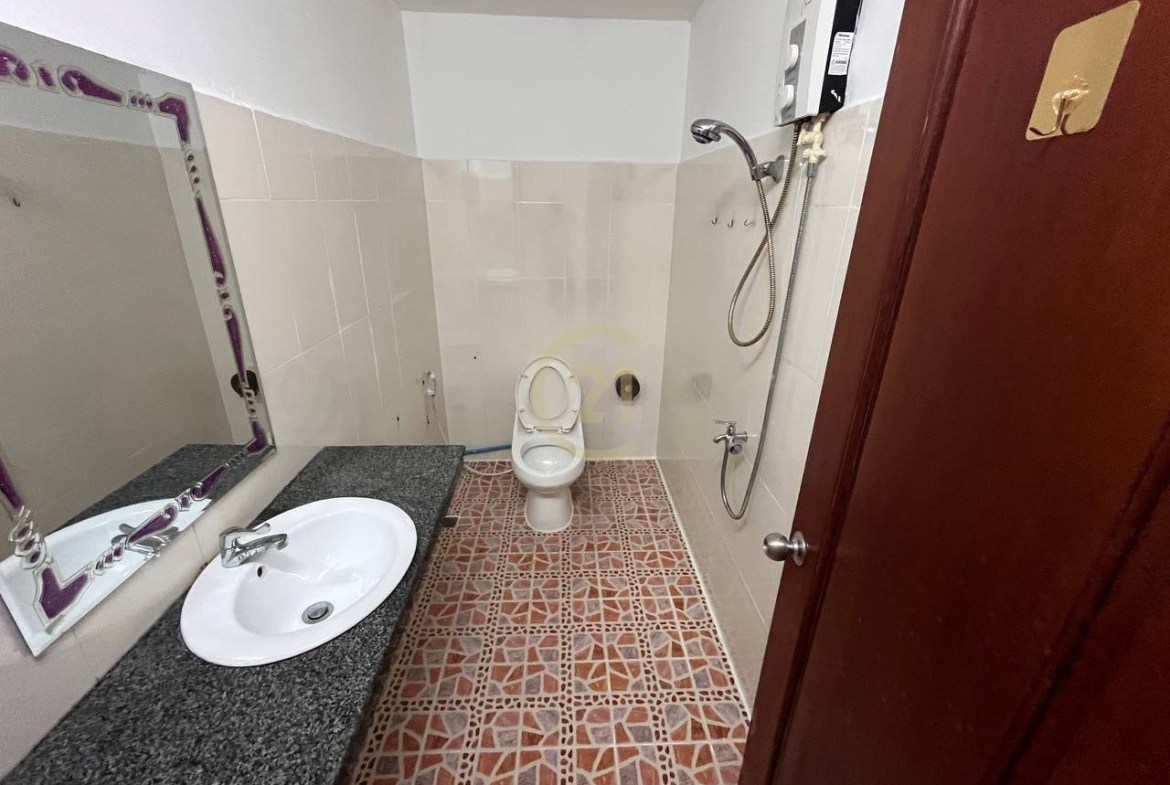 Apartment for SALE at | Toul Kork, Phnom Penh