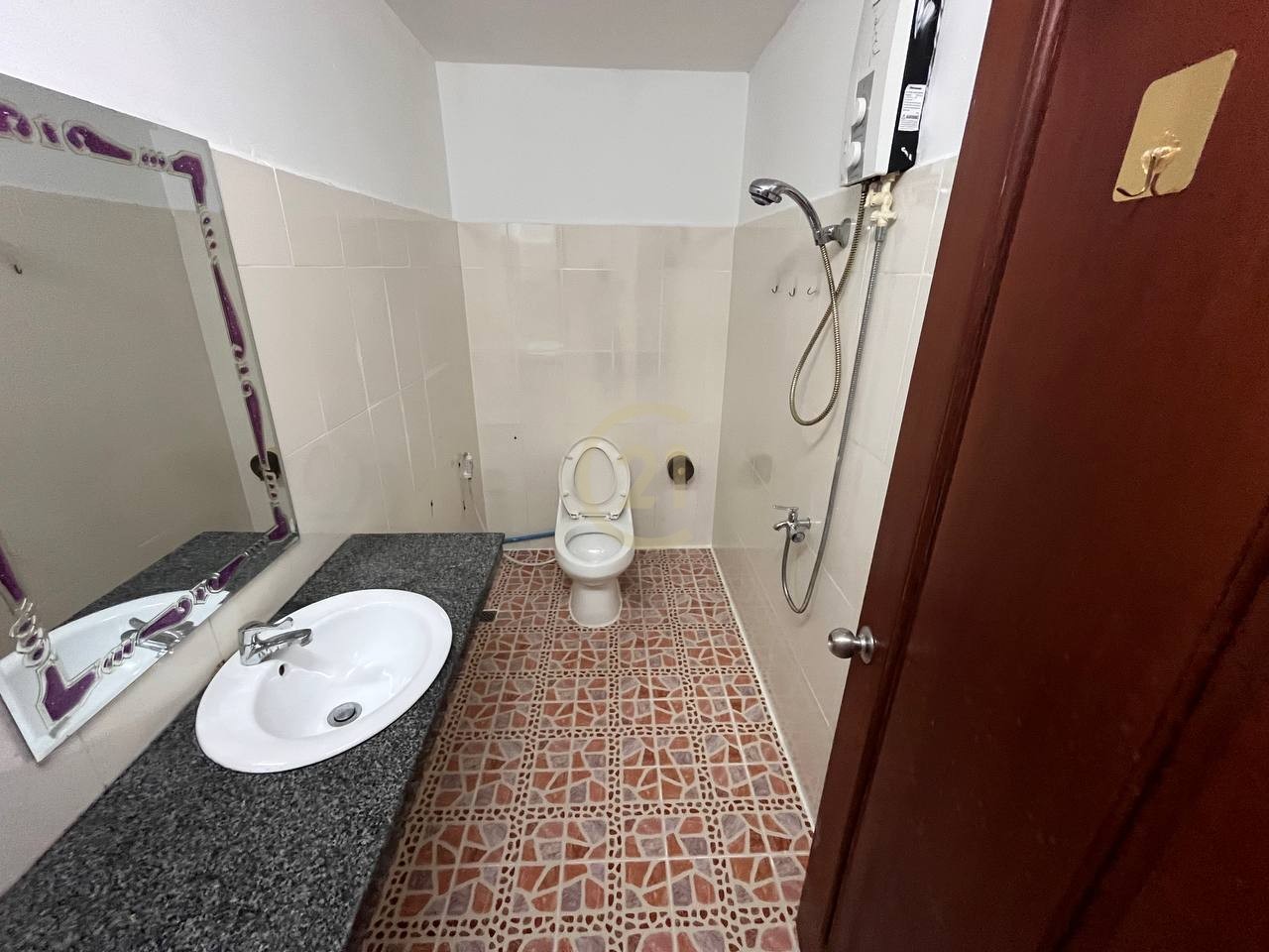 Apartment for SALE at | Toul Kork, Phnom Penh