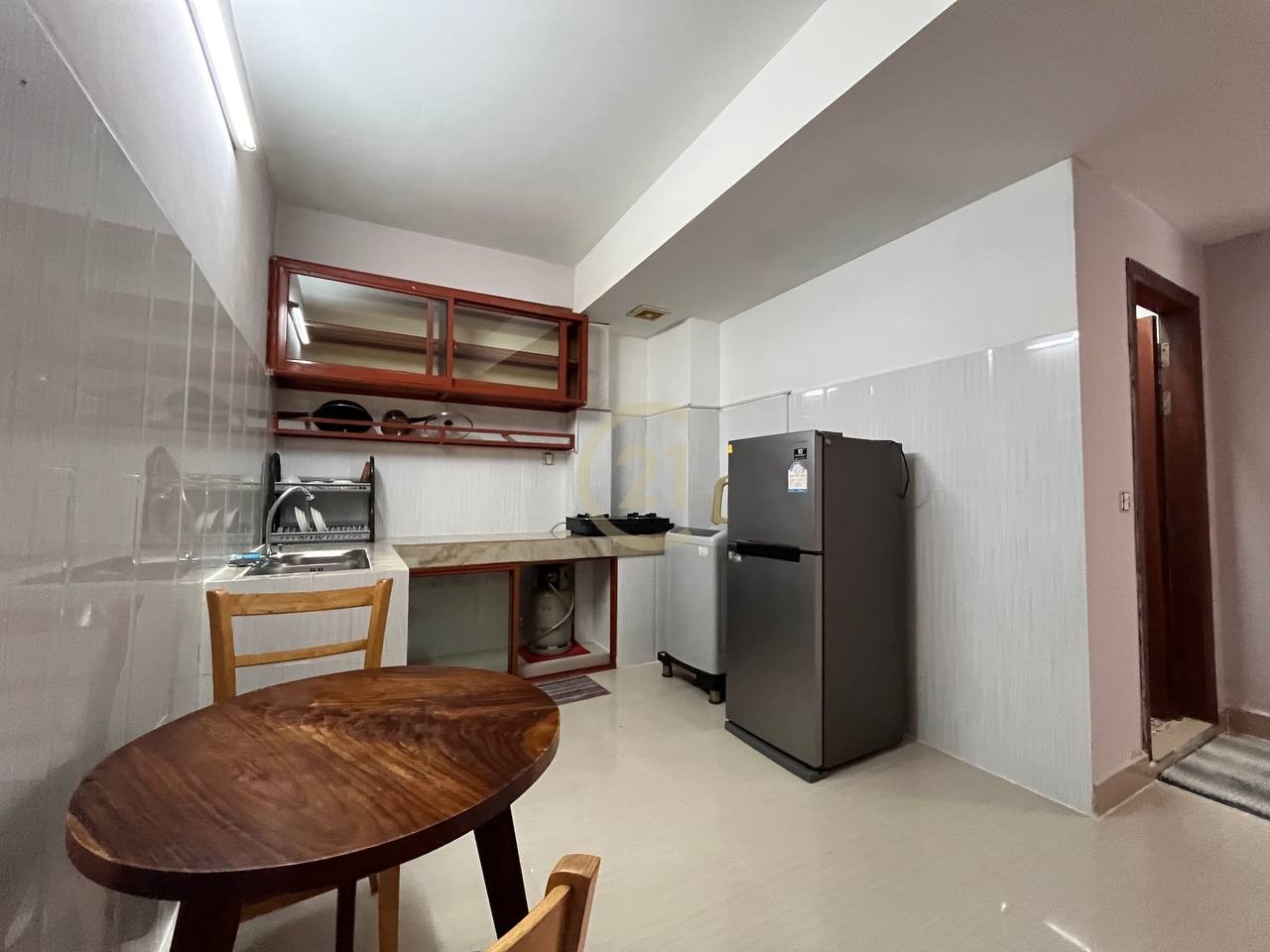 Apartment for SALE at | Toul Kork, Phnom Penh