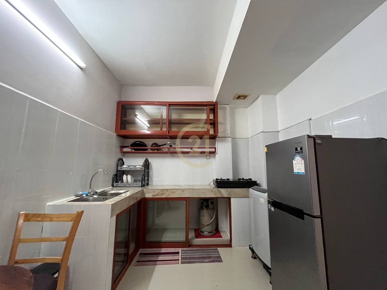 Apartment for SALE at | Toul Kork, Phnom Penh