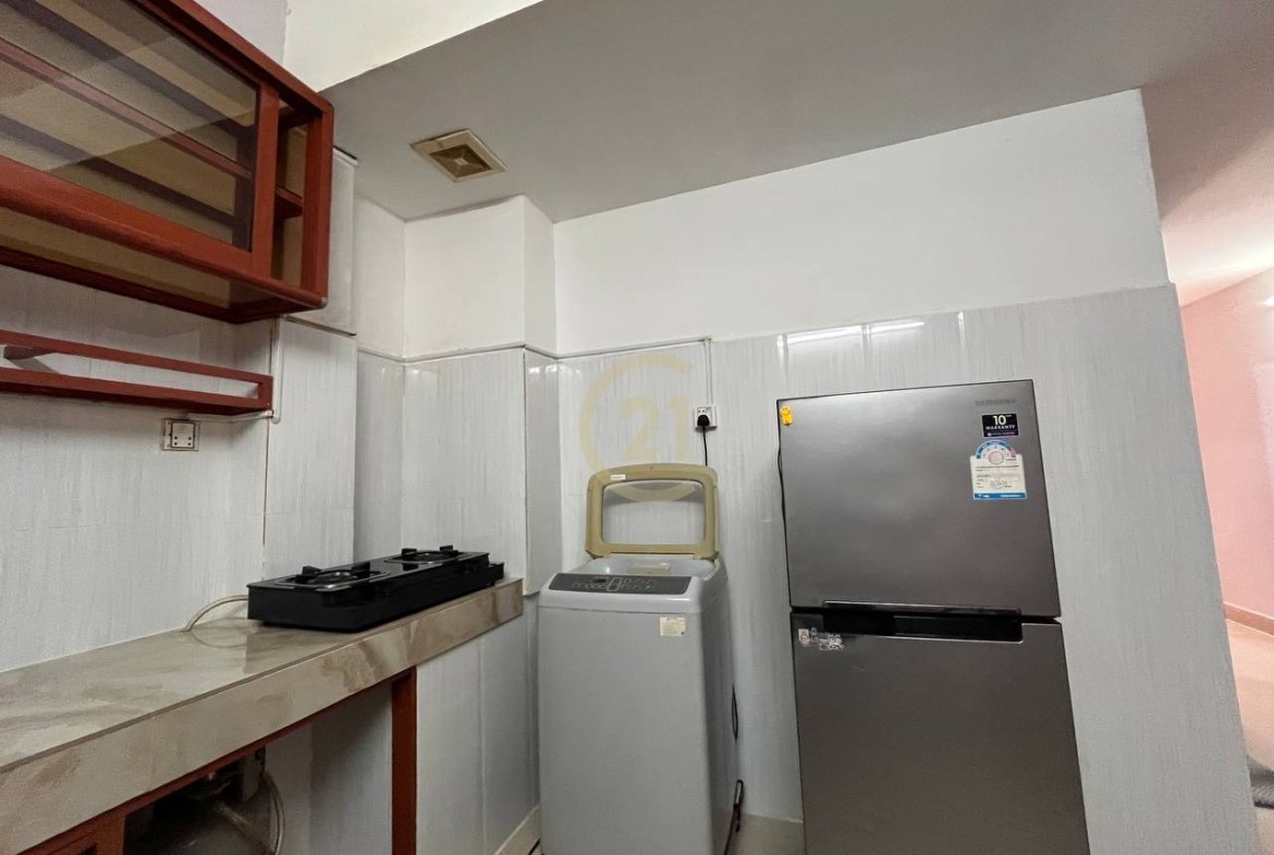 Apartment for SALE at | Toul Kork, Phnom Penh