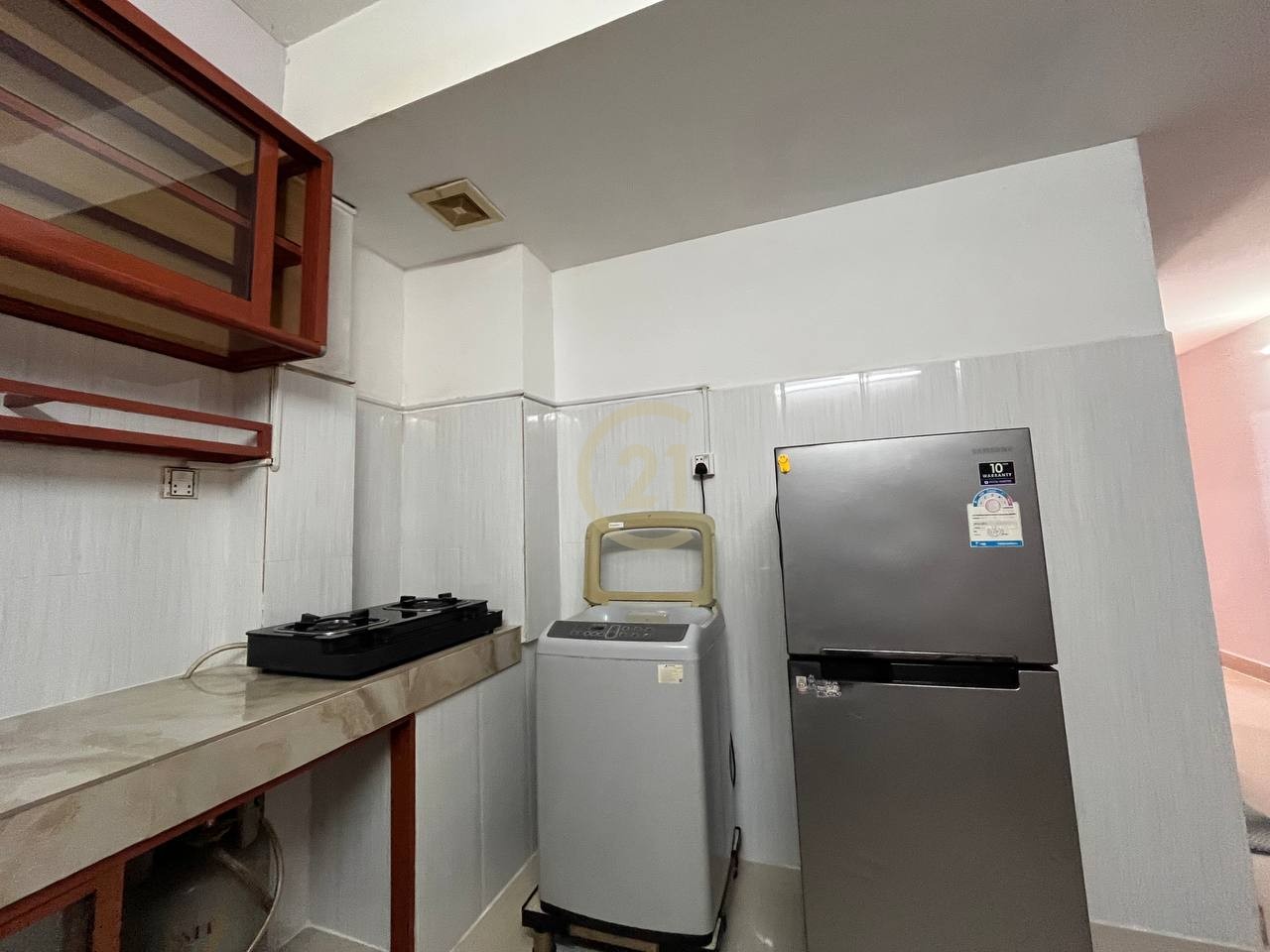 Apartment for SALE at | Toul Kork, Phnom Penh