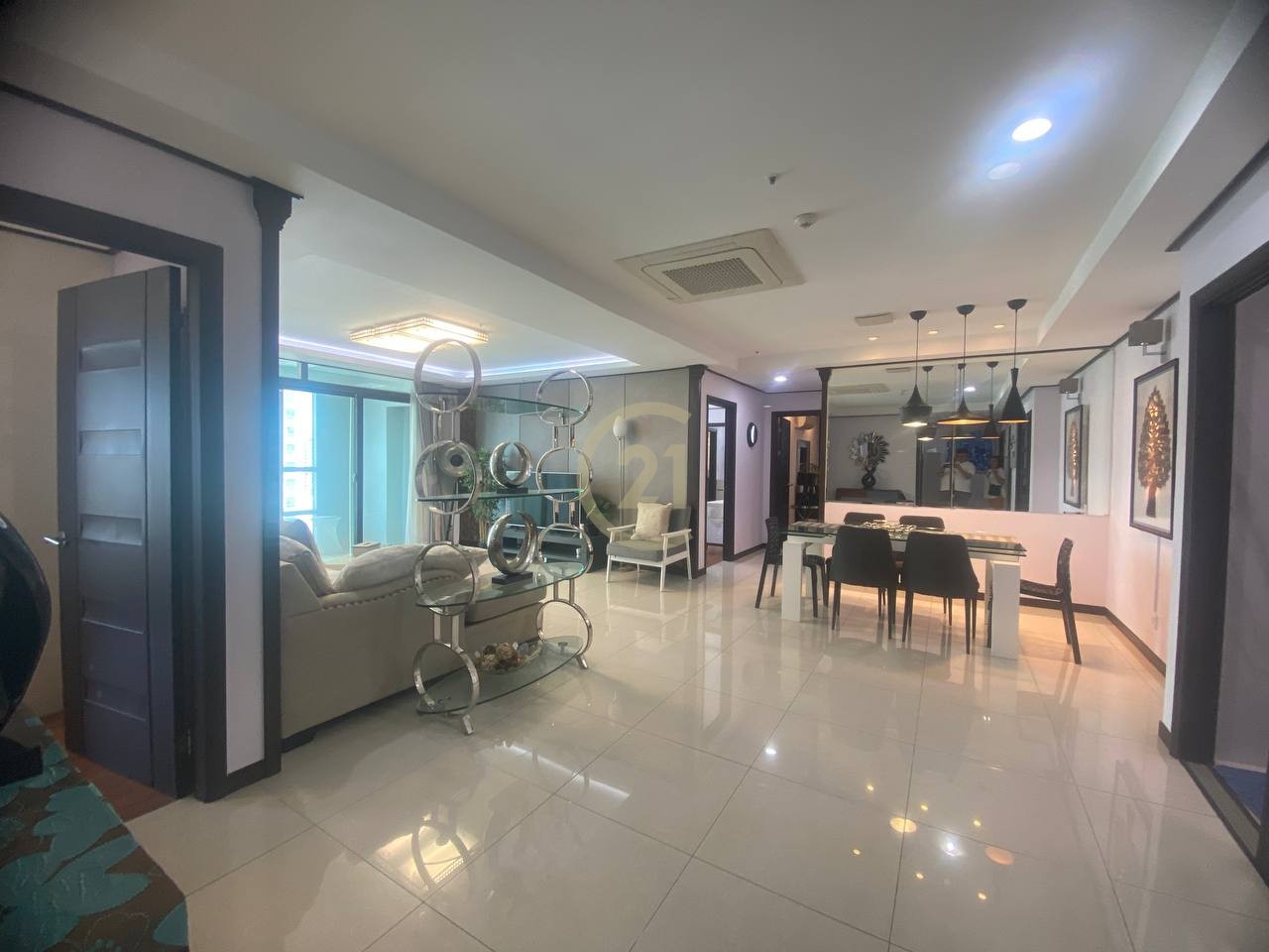 photo_2024-11-20_13-56-44