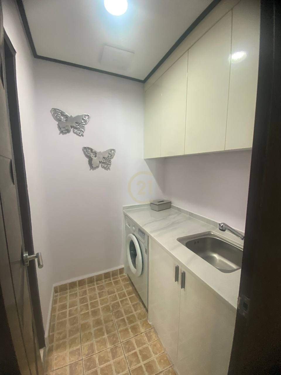 photo_2024-11-20_13-56-47