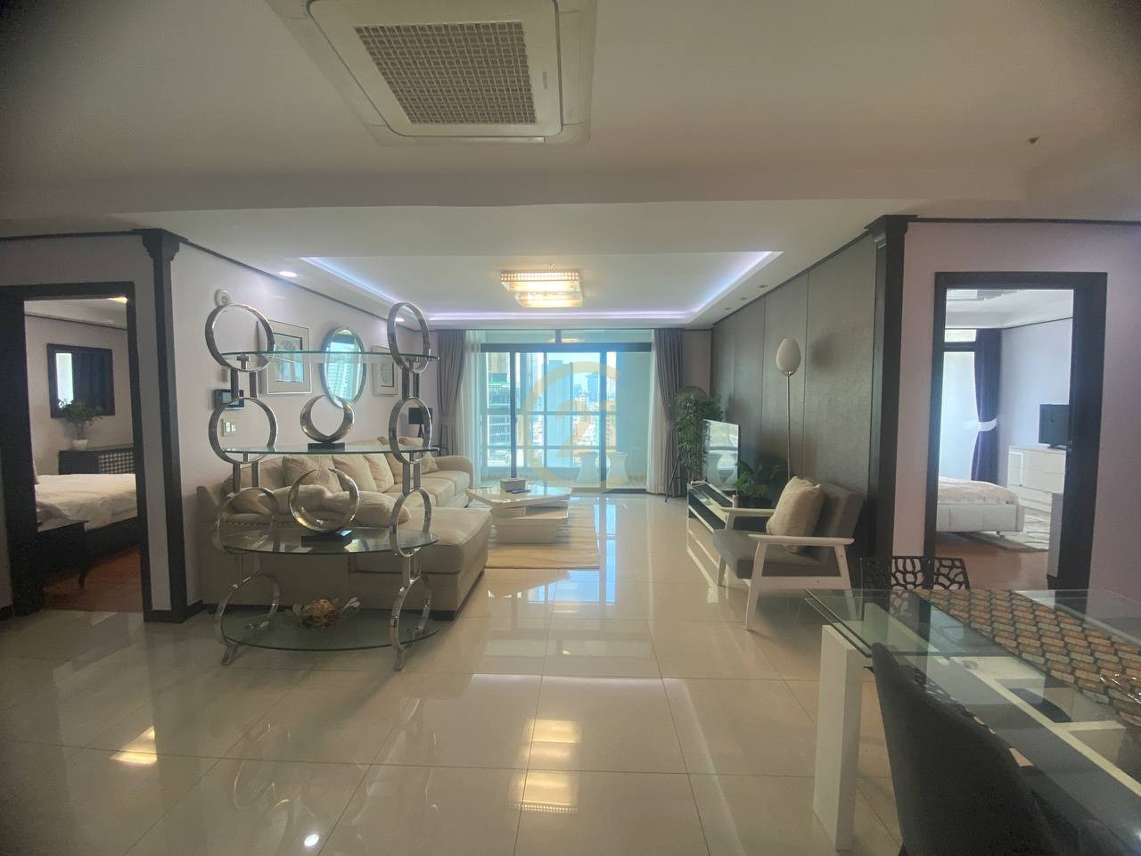 photo_2024-11-20_13-56-51