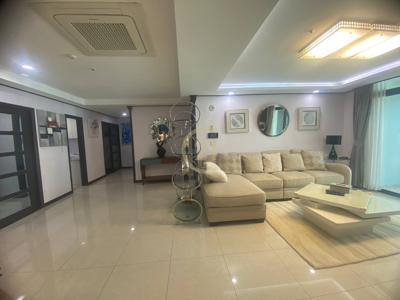 photo_2024-11-20_13-56-52