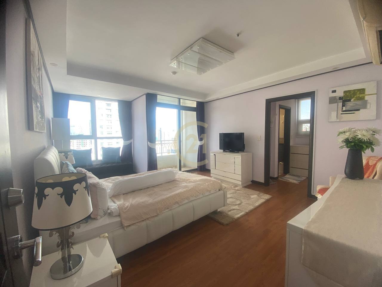 photo_2024-11-20_13-56-54