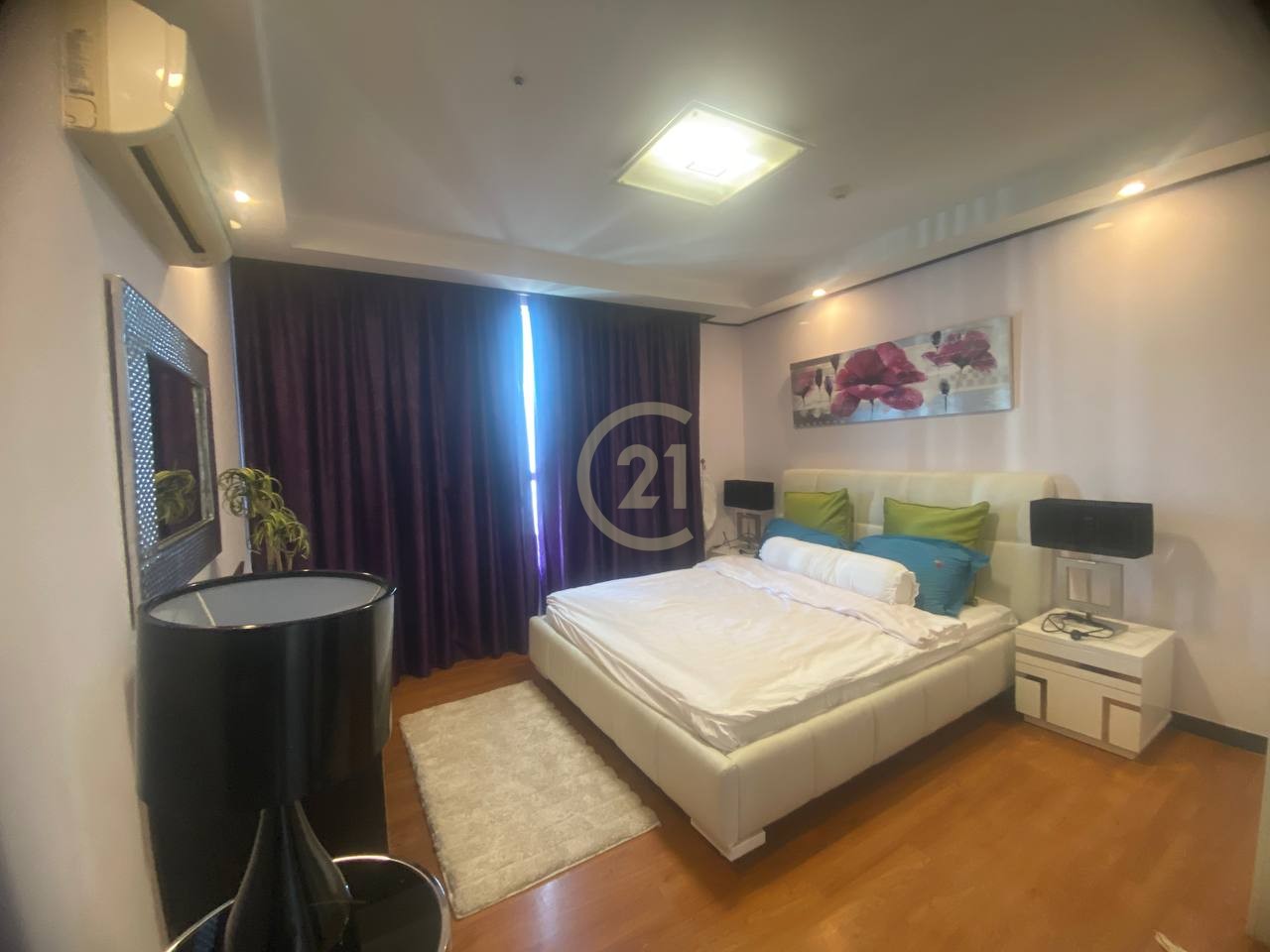 photo_2024-11-20_13-56-56