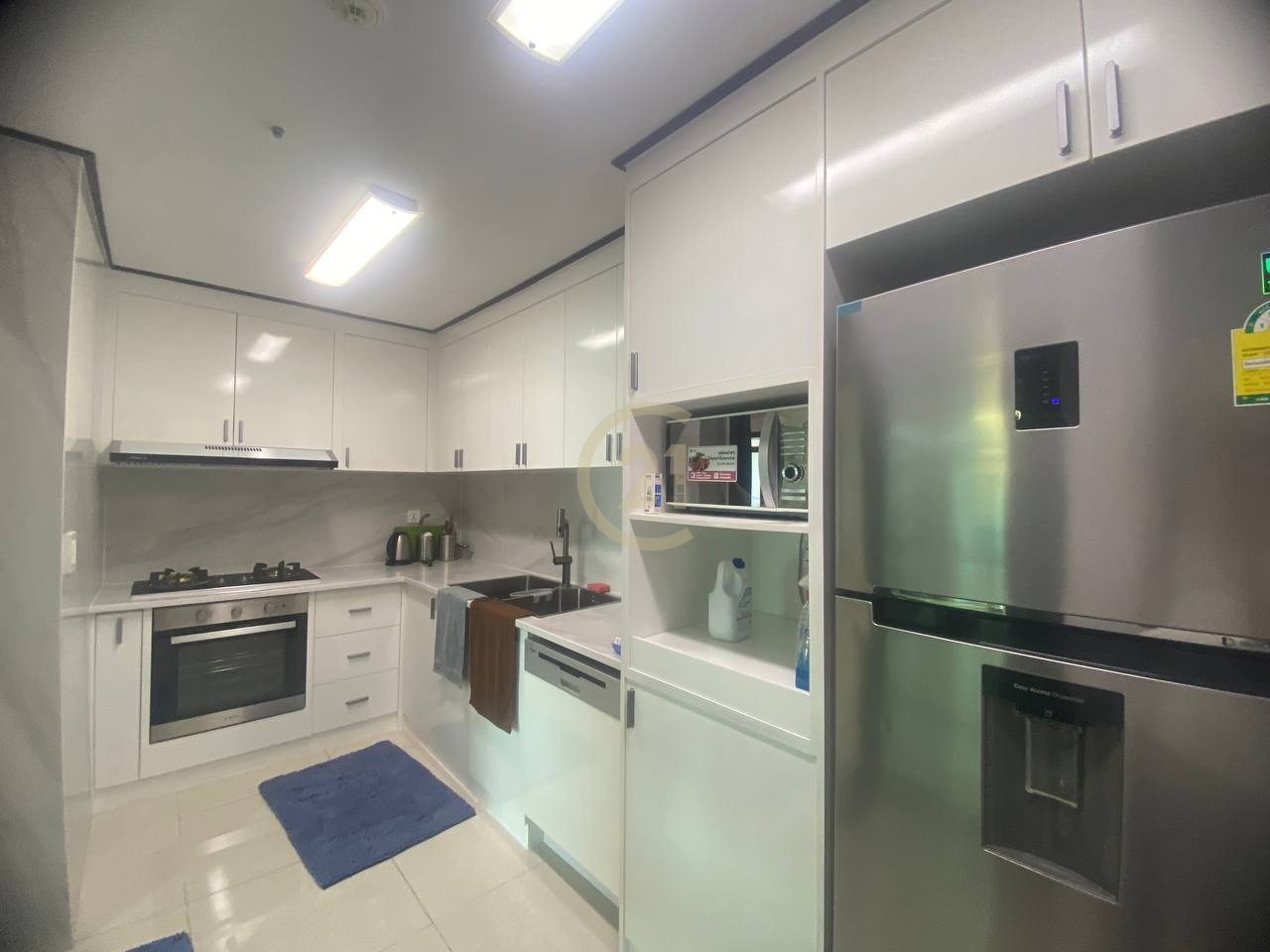 photo_2024-11-20_13-57-05