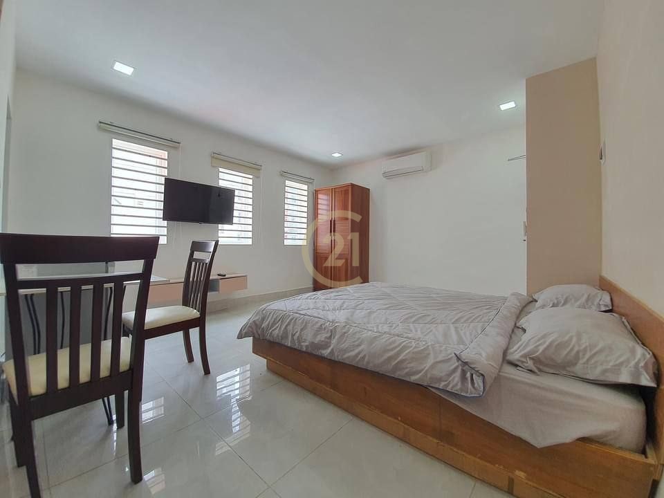 photo_2024-11-26_15-57-50