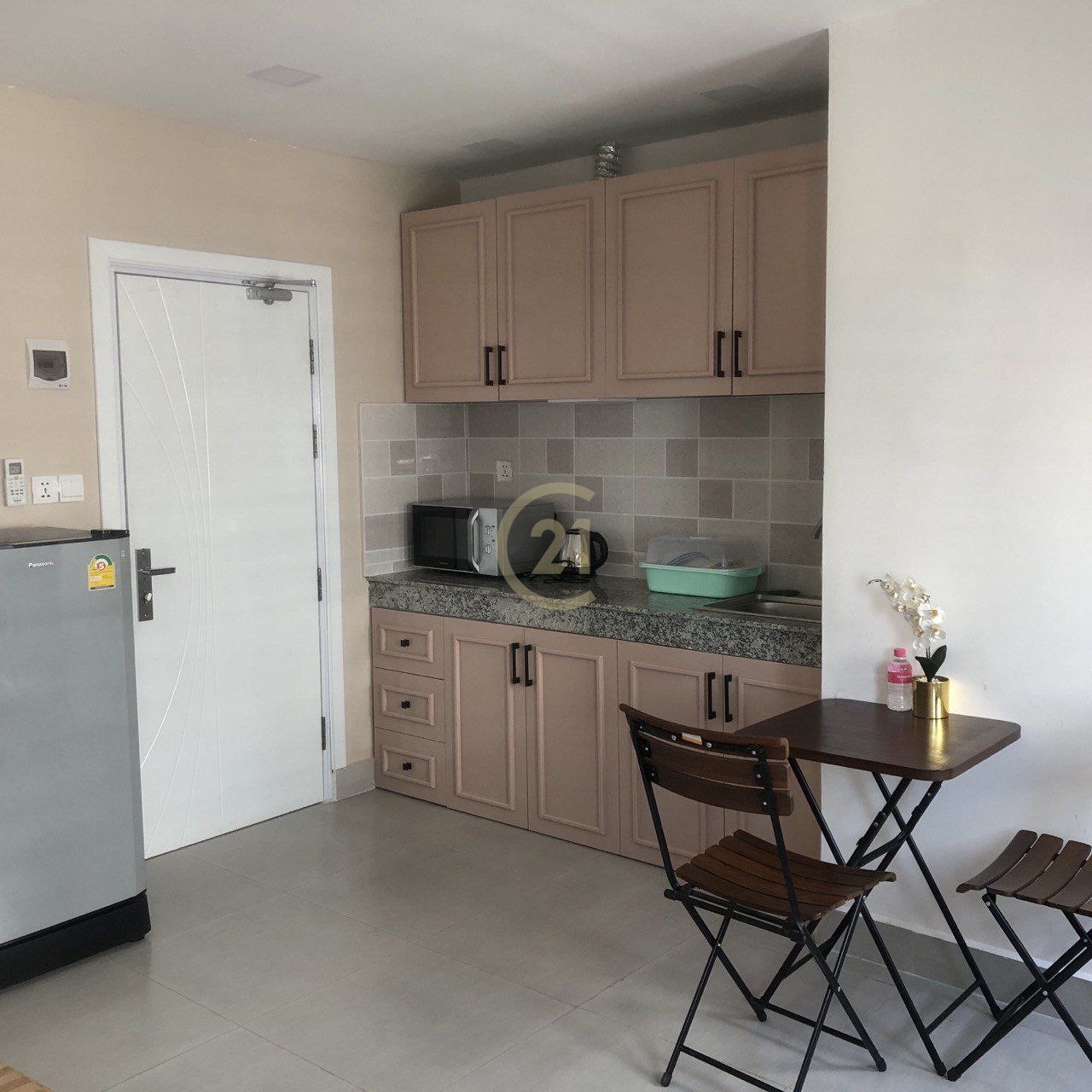 photo_2024-11-26_15-57-51