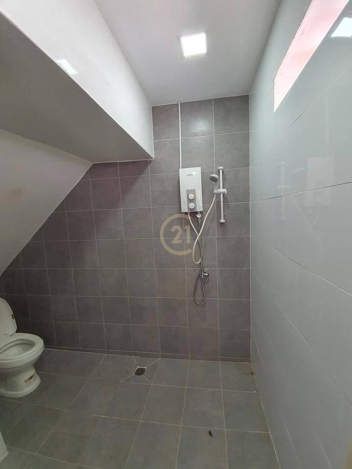 photo_2024-11-26_15-57-52