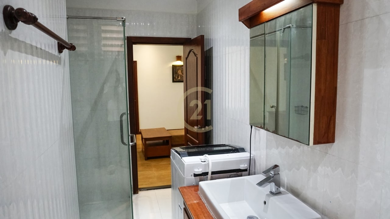 photo_2024-11-27_16-39-30