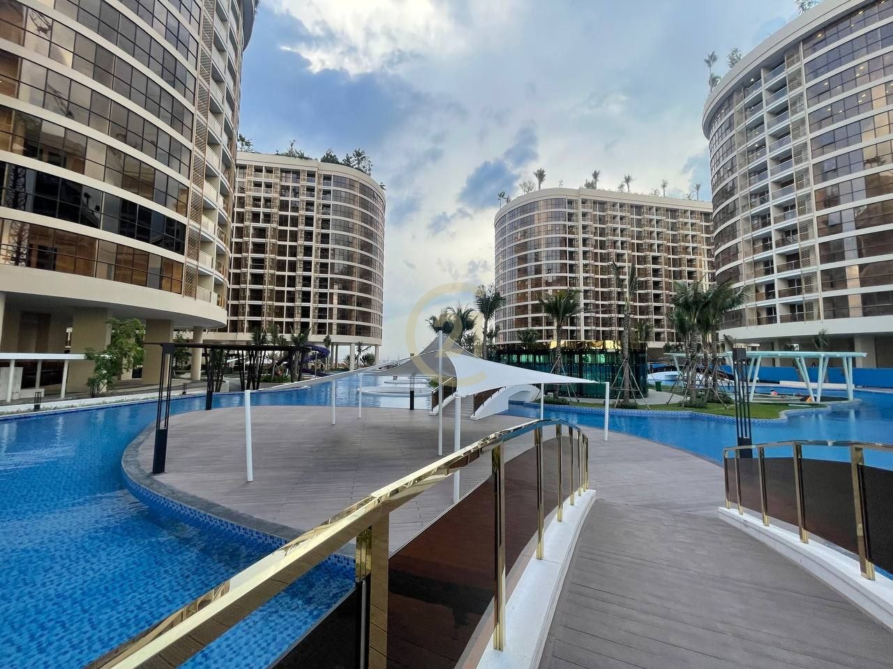 photo_2024-11-28_14-51-31