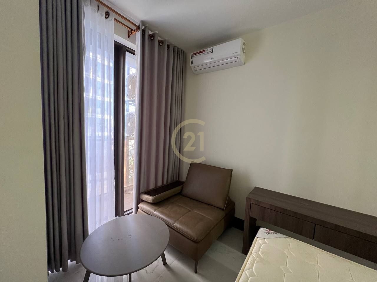 photo_2024-11-28_14-51-33