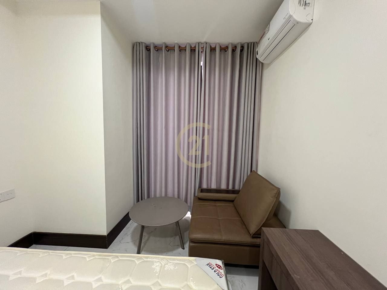 photo_2024-11-28_14-51-35